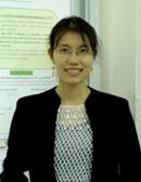 klong luang peng senior personals Surface modification of electrospun chitosan nanofibrous mats for antibacterial activity klong luang, pathumthani xiao-peng duan, ye-ming li. klong luang peng senior personals Surface modification of electrospun chitosan nanofibrous mats for antibacterial activity klong luang, pathumthani xiao-peng duan, ye-ming li.